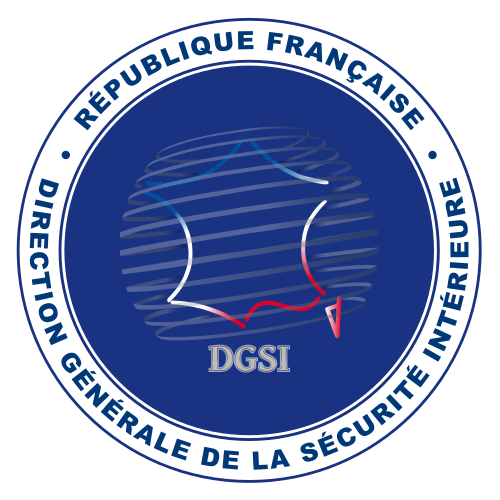 Direction générale de la sécurité intérieure